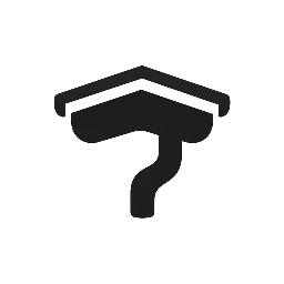 Gutter Cleaning Deltona FL